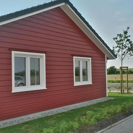2 Bedroom Cozy In Hébergement de vacances