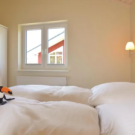 2 Bedroom Cozy In *